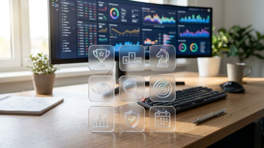 The Best Ad Spy Tools To Use Along With The LinkedIn Ads Library Official